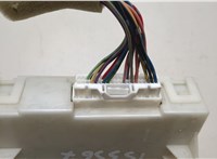 Блок управления климат-контролем Nissan Juke 2010-2019 20489393 #3