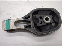  Подушка крепления двигателя Peugeot 208 2019-2023 20489397 #1