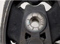  Подушка крепления двигателя Peugeot 208 2019-2023 20489397 #2