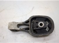  Подушка крепления двигателя Peugeot 208 2019-2023 20489397 #3