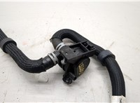  Насос водяной (помпа) Land Rover Range Rover Evoque 2018- 20489399 #1