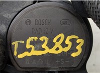  Насос водяной (помпа) Land Rover Range Rover Evoque 2018- 20489399 #2