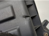  Корпус воздушного фильтра Seat Ibiza 4 2008-2015 20489400 #2