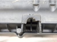  Корпус воздушного фильтра Seat Ibiza 4 2008-2015 20489400 #3