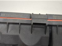  Корпус воздушного фильтра Seat Ibiza 4 2008-2015 20489400 #4