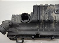  Корпус воздушного фильтра Seat Ibiza 4 2008-2015 20489400 #5