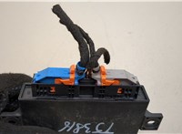  Блок управления двигателем Volkswagen ID.4 20489401 #3