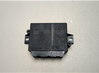 3C8919475 Блок управления парктрониками Volkswagen Passat 6 2005-2010 20489402 #1