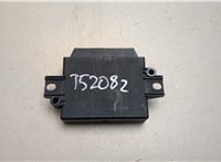 3C8919475 Блок управления парктрониками Volkswagen Passat 6 2005-2010 20489402 #2