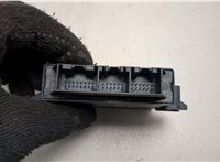 3C8919475 Блок управления парктрониками Volkswagen Passat 6 2005-2010 20489402 #3