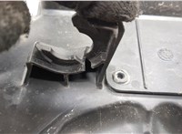  Корпус воздушного фильтра Citroen C3 2009-2016 20489403 #3