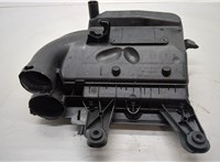  Корпус воздушного фильтра Citroen C3 2009-2016 20489403 #4