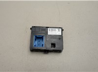  Блок управления климат-контролем Peugeot 308 2013-2021 20489404 #1