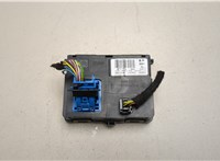  Блок управления климат-контролем Peugeot 308 2013-2021 20489405 #1