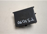  Блок управления климат-контролем Peugeot 308 2013-2021 20489405 #4