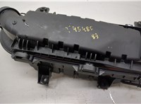  Корпус воздушного фильтра Peugeot 208 2019-2023 20489406 #1
