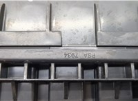  Корпус воздушного фильтра Peugeot 208 2019-2023 20489406 #2