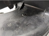  Корпус воздушного фильтра Peugeot 208 2019-2023 20489406 #3