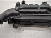  Корпус воздушного фильтра Peugeot 208 2019-2023 20489406 #4
