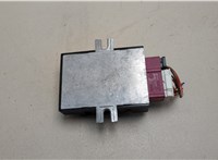 Блок управления топливным насосом BMW 5 E60 2003-2010 20489407 #4