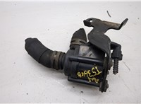  Насос водяной (помпа) Audi A3 (8V) 2012-2020 20489408 #1