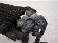  Насос водяной (помпа) Audi A3 (8V) 2012-2020 20489408 #4