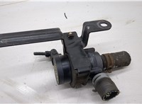 1K0965561F Насос водяной (помпа) Volkswagen Golf 6 2009-2012 20489410 #1