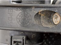 1K0965561F Насос водяной (помпа) Volkswagen Golf 6 2009-2012 20489410 #2
