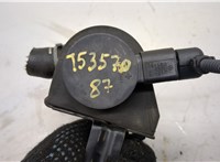 1K0965561F Насос водяной (помпа) Volkswagen Golf 6 2009-2012 20489410 #3