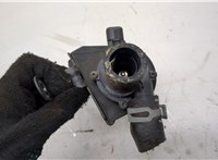 1K0965561F Насос водяной (помпа) Volkswagen Golf 6 2009-2012 20489410 #4