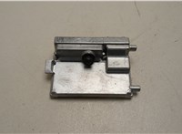  Камера переднего вида Volkswagen ID.4 20489411 #1