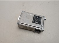  Камера переднего вида Volkswagen ID.4 20489411 #2