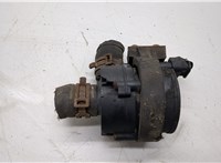  Насос водяной (помпа) Audi A3 (8V) 2012-2020 20489413 #1