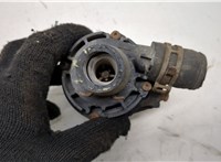  Насос водяной (помпа) Audi A3 (8V) 2012-2020 20489413 #2