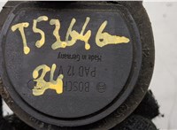  Насос водяной (помпа) Audi A3 (8V) 2012-2020 20489413 #3