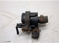  Насос водяной (помпа) Audi A3 (8V) 2012-2020 20489413 #4