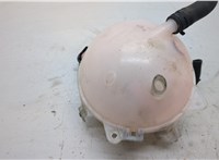  Бачок расширительный Volkswagen Caddy 2015- 20489415 #3