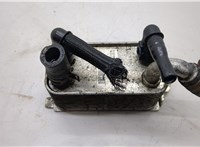  Теплообменник Volvo XC60 2008-2017 20489416 #1