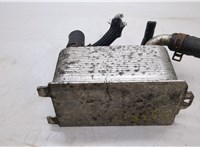  Теплообменник Volvo XC60 2008-2017 20489416 #3