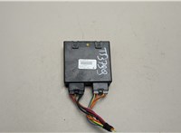  Блок комфорта Land Rover Range Rover 3 (LM) 2002-2012 20489417 #1