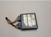  Блок комфорта Land Rover Range Rover 3 (LM) 2002-2012 20489417 #2