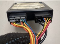  Блок комфорта Land Rover Range Rover 3 (LM) 2002-2012 20489417 #3