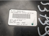  Блок комфорта Land Rover Range Rover 3 (LM) 2002-2012 20489417 #4