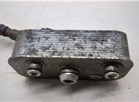  Теплообменник BMW 3 E46 1998-2006 20489419 #3