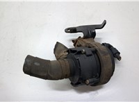  Насос водяной (помпа) Volkswagen Caddy 2015- 20489420 #1