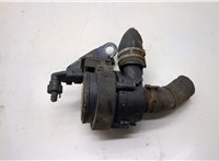  Насос водяной (помпа) Volkswagen Caddy 2015- 20489420 #4