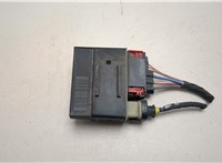  Реле накала Peugeot 308 2013-2021 20489421 #2