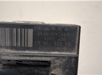  Реле накала Peugeot 308 2013-2021 20489421 #4