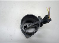  Измеритель потока воздуха (расходомер) Citroen C3 2009-2016 20489422 #1
