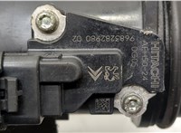  Измеритель потока воздуха (расходомер) Citroen C3 2009-2016 20489422 #2